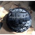 215-9952 E323DZ Achsantrieb E323DZ Fahrmotor